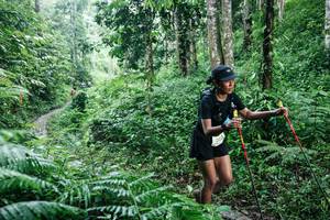 BIB: 
                            <button type="button" onclick="openModal(26360292)" class="btn btn-primary btn-sm float-right btn-popup" data-toggle="modal" data-target=".modal-high-quality">
                        <i class="fas fa-shopping-cart"></i> Add to Cart
                    </button>
                                            <button type="button" onclick="isThisMe(26360292, true)" class="btn btn-success btn-sm float-right btn-popup btn-isme hidden" data-toggle="tooltip" data-placement="bottom" title="นี่คือรูปของคุณใช่ไหม คลิกที่นี่เพื่อเอาเข้าอัลบั้ม">
                        <i class="fas fa-plus"></i> Add to album
                    </button>
                    <button type="button" onclick="isThisMe(26360292, false)" class="btn btn-warning btn-sm float-right btn-popup btn-isnotme hidden">
                        <i class="fas fa-ban"></i> Remove from album
                    </button>